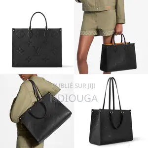 Sac À Main Femme