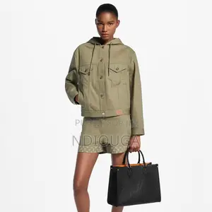Sac À Main Femme