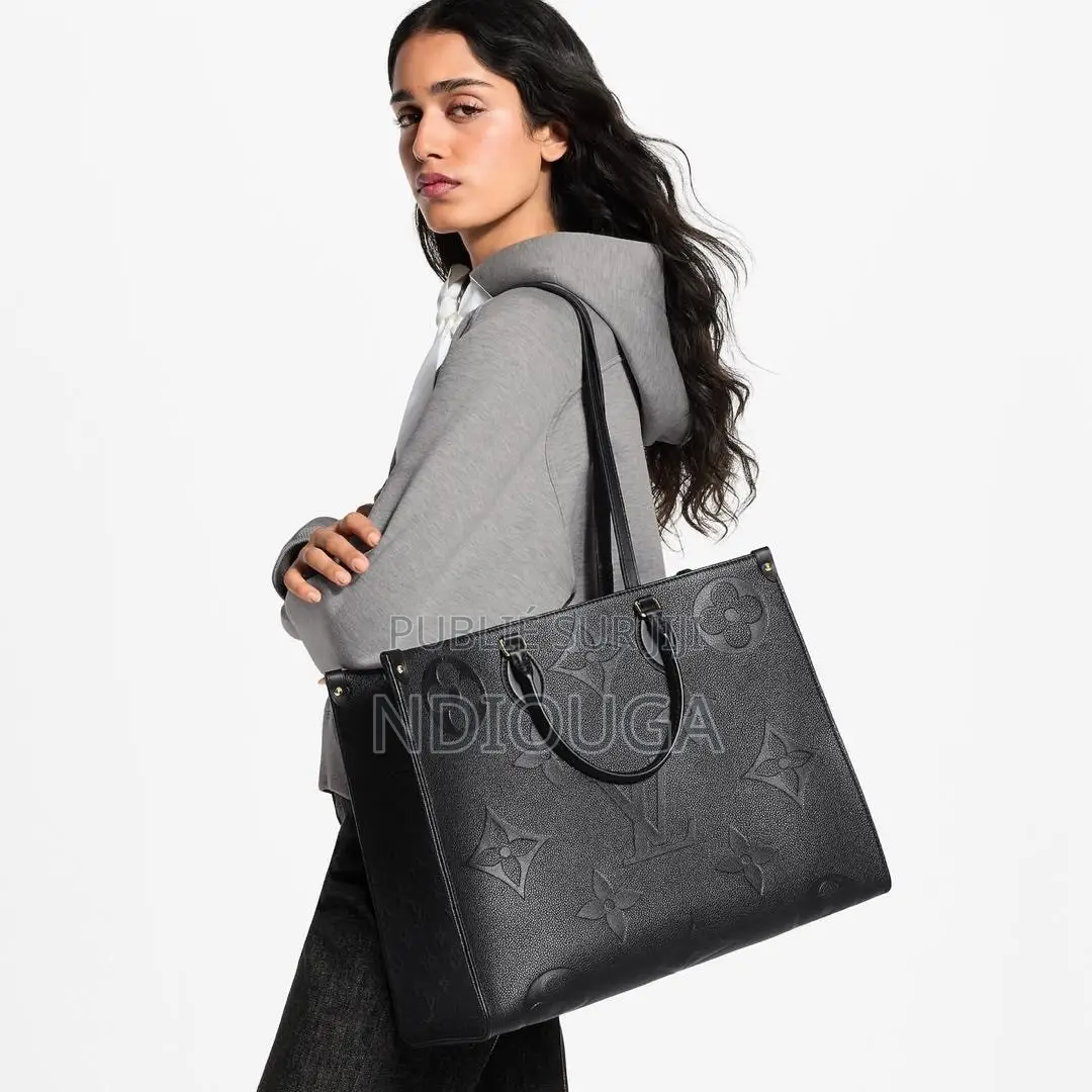 Sac À Main Femme