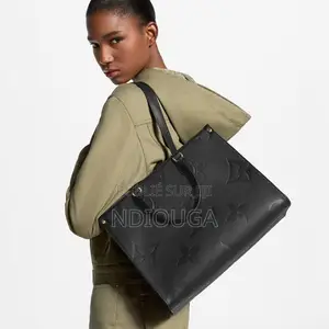 Sac À Main Femme