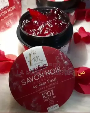 Les Trésors D’Ev at