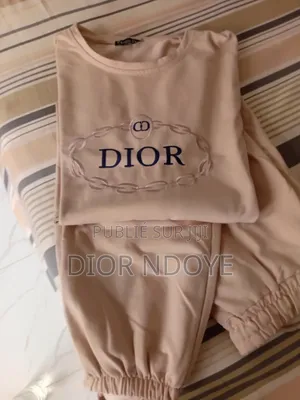 Dior Beauty