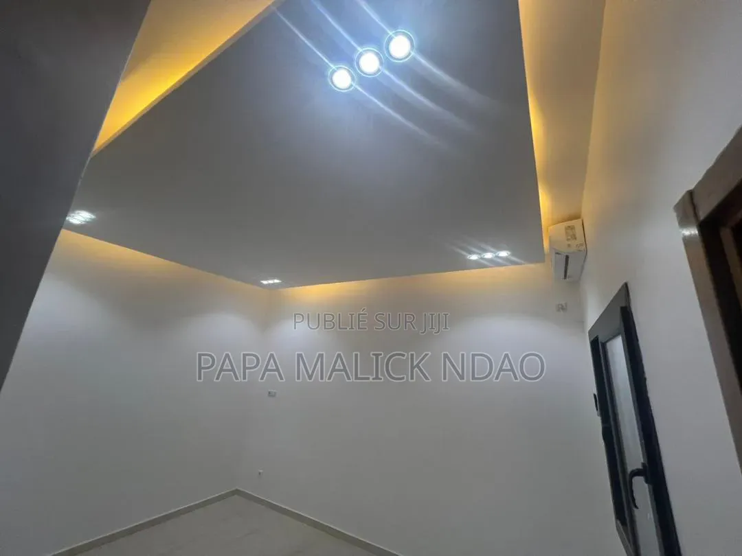 Faux Plafonds B A13, Lambris, PVC, Décoration d'Intérieur Etc