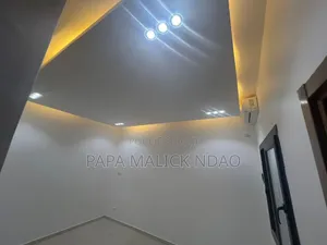 Faux Plafonds B A13, Lambris, PVC, Décoration d'Intérieur Etc