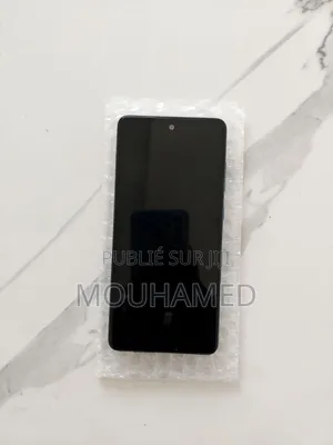 Samsung Galaxy A72 128 GB Bleu