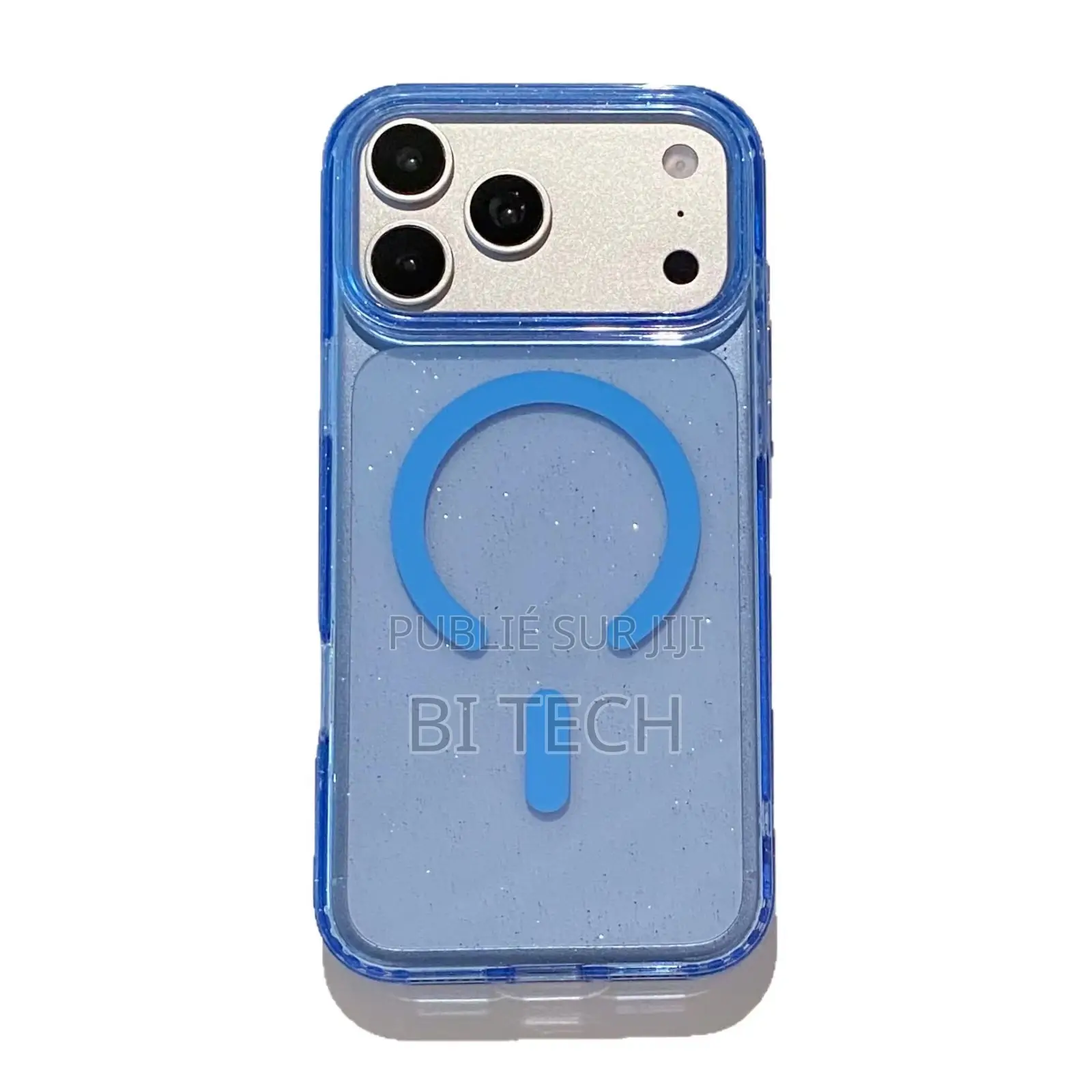 Coque Originale Pour iPhone 18promax/18pro/17promax/17pro
