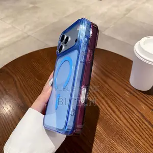 Coque Originale Pour iPhone 18promax/18pro/17promax/17pro