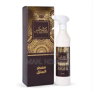 Spray D’intérieur