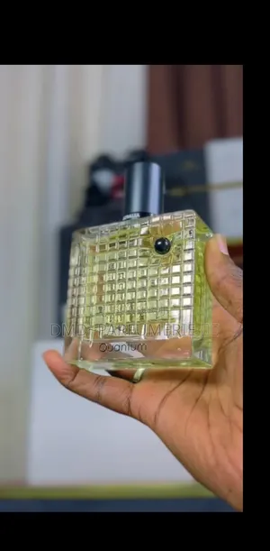 Atralia Quatum Perfum