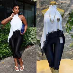 Ensemble Pour Femme