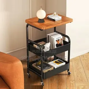 Desserte Multifonction