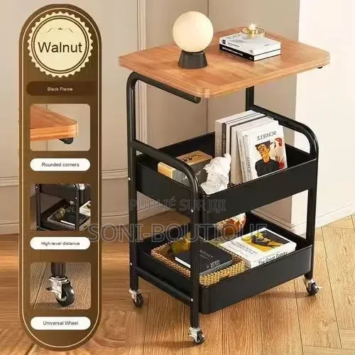 Desserte Multifonction
