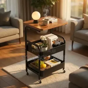 Desserte Multifonction