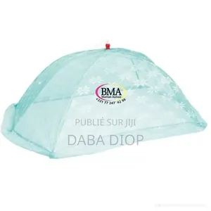 Dabasita Store