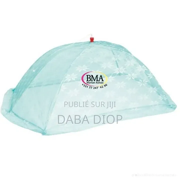 Dabasita Store