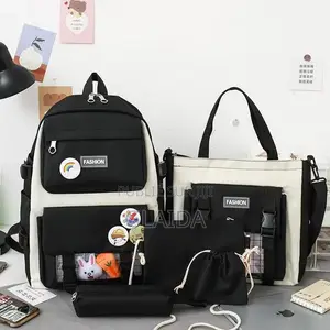 Sac Scolaire