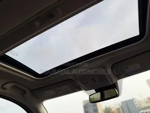 Mazda CX-5 2020 Autre