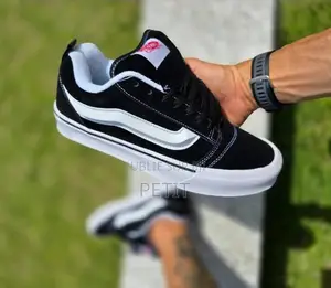 Chaussure Homme Neuf