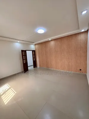 2chbre Appartement dans Mamelles Cité Cheikh, Yoff à Louer
