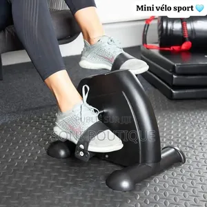 Mini Vélo Sport