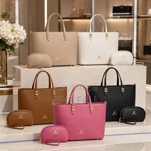 Sac Étudiante
