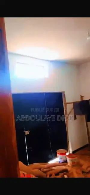 Maison Neuf Jamais Habité À Vendre