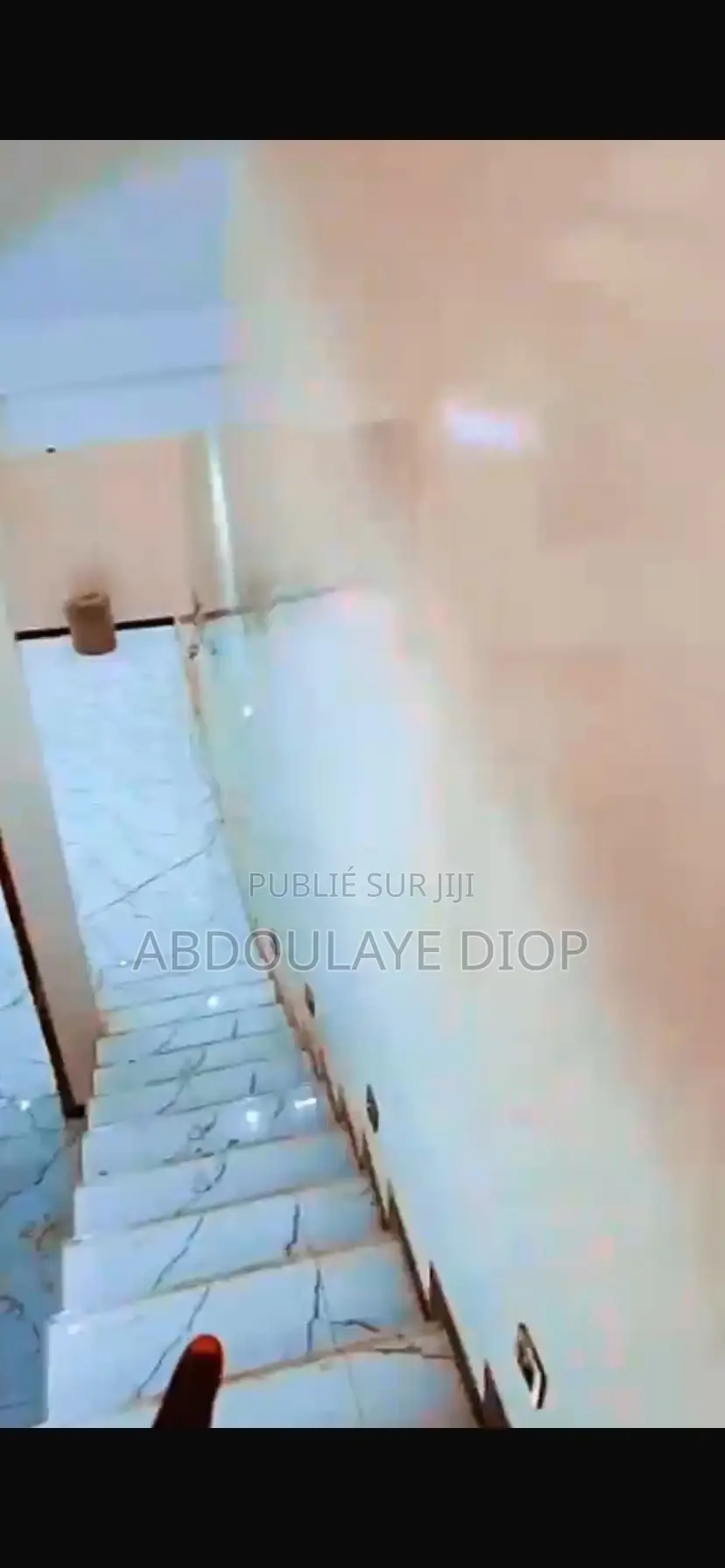 Maison Neuf Jamais Habité À Vendre