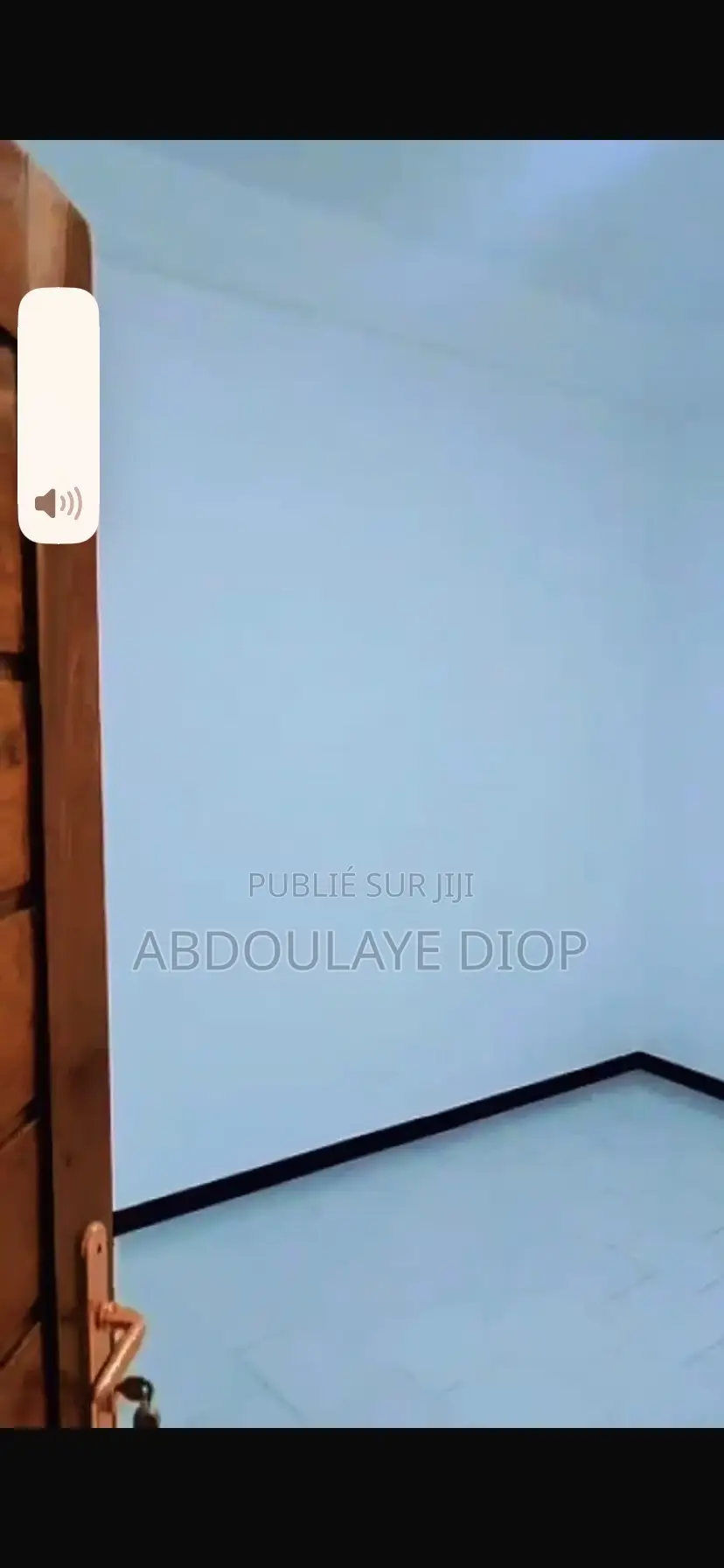 Maison Neuf Jamais Habité À Vendre
