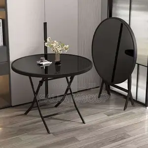 Table À Manger Seulement Sans Chaise