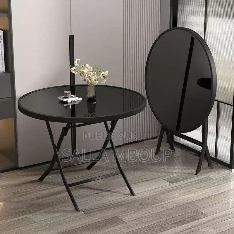 Table À Manger Seulement Sans Chaise
