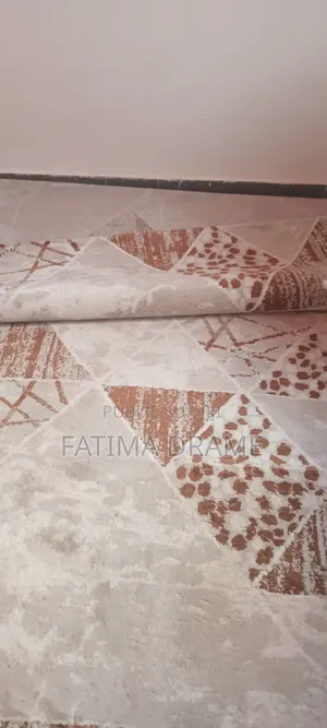 Grande Moquette 250×400