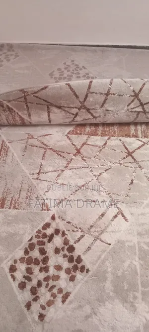 Grande Moquette 250×400