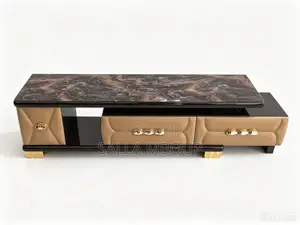 Meuble Tête Vip