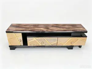 Meuble Tête Vip