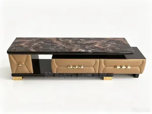 Meuble TV Vip Disponible