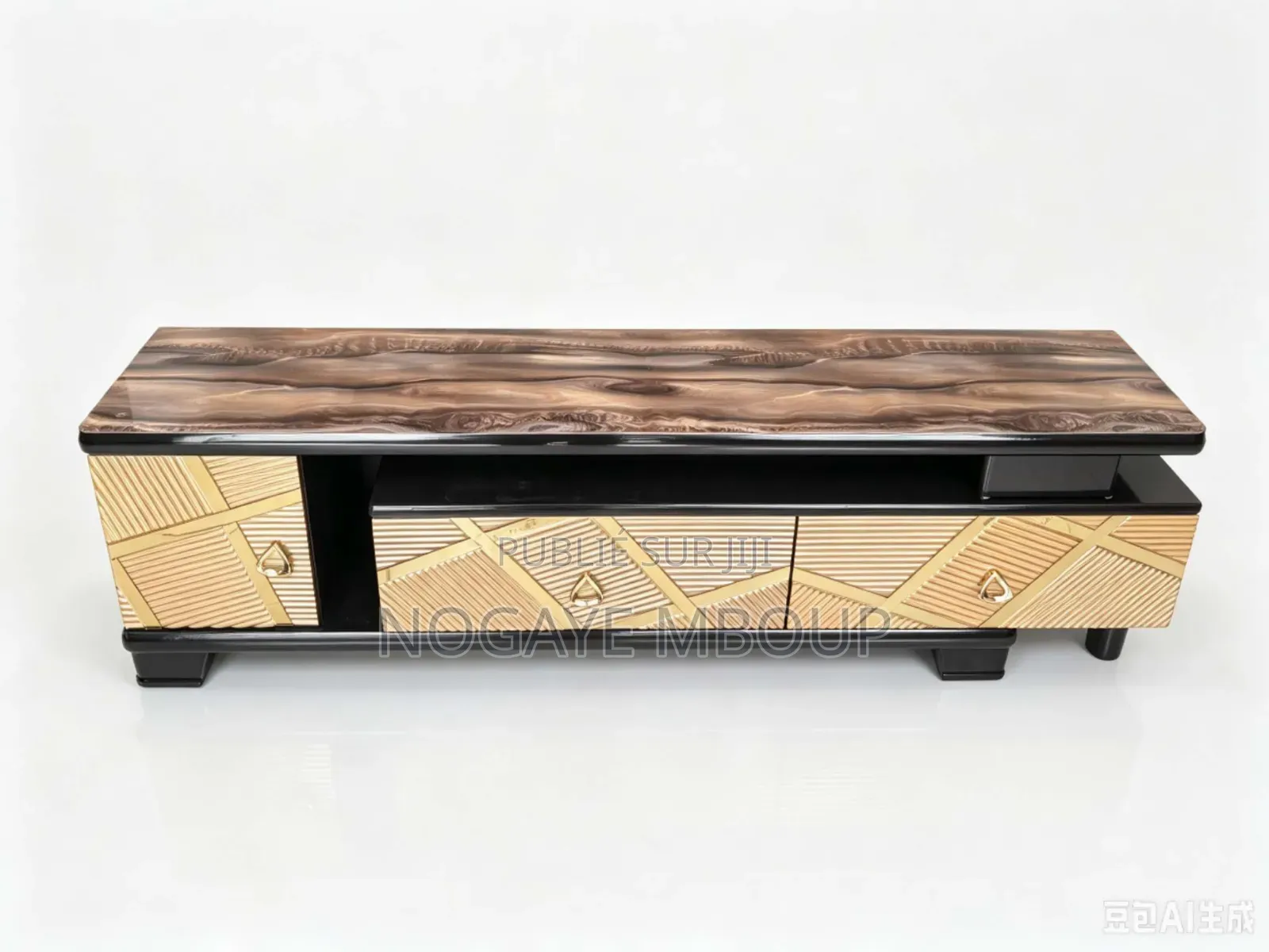 Meuble TV Vip Disponible