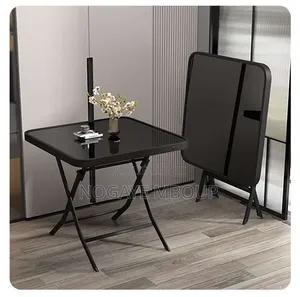 Table À Manger 70cm Seulement Sans Chaise