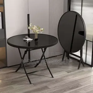 Table À Manger 70cm Seulement Sans Chaise
