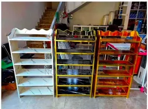 Rangement Chaussure