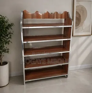 Rangement Chaussure