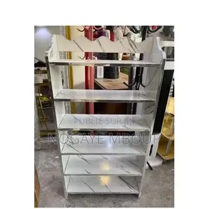 Rangement Chaussure