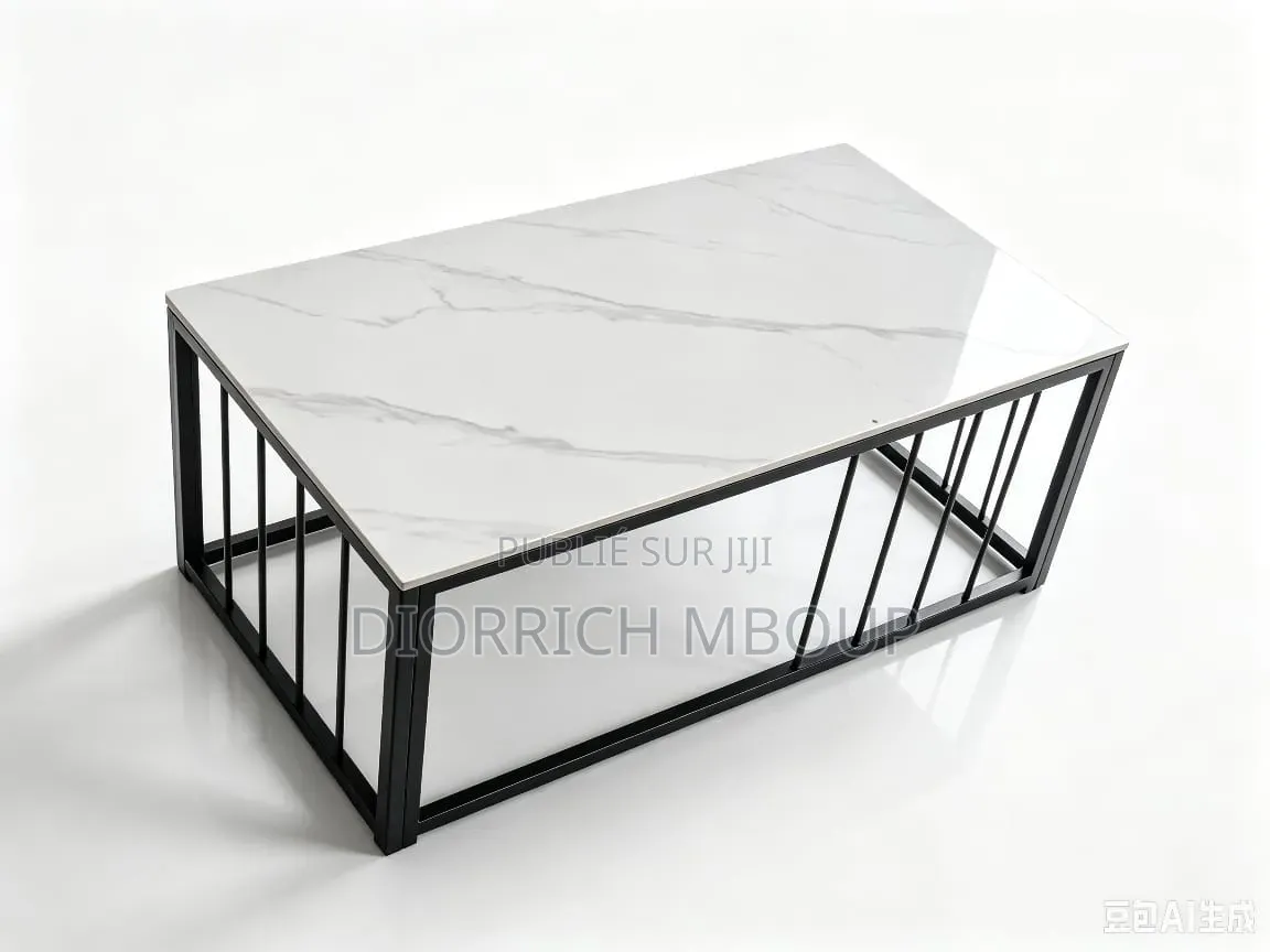 Table Bass