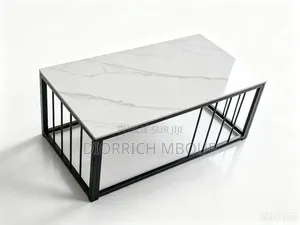 Table Bass