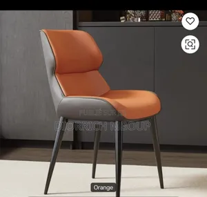 Chaise Vip