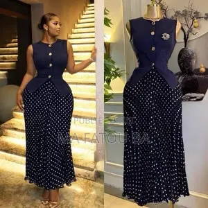 Vêtements Femme Tendance – Chic Élégants À Petit Prix