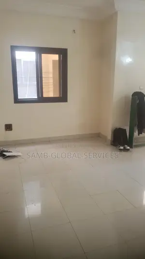 2chbre Appartement dans Ngor à Louer