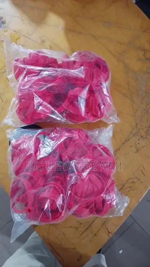 Bracelet Personnalisé