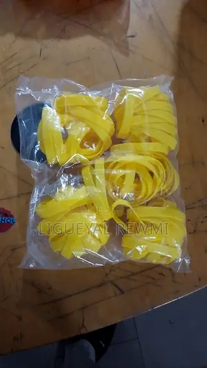 Bracelet Personnalisé