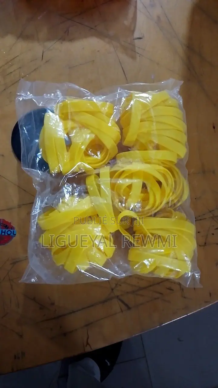 Bracelet Personnalisé