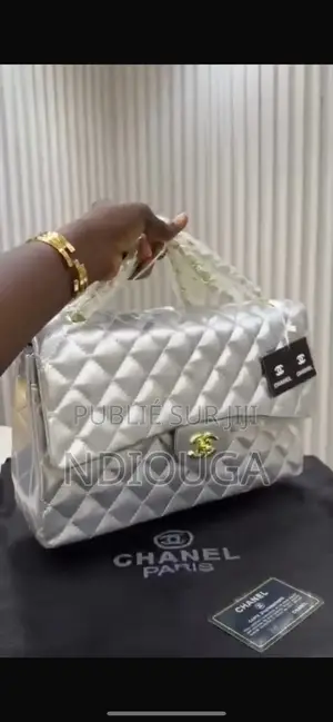 Sac À Main Femme